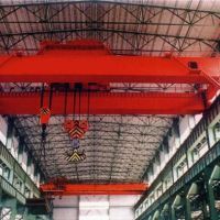 成都起重機，單梁航吊龍門吊保養(yǎng)