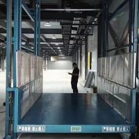 郫都區(qū)液壓貨梯-定做維修，保養(yǎng)，電話：13679024440