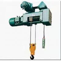 成都市彭州市電動(dòng)葫蘆廠家銷售維修