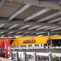 佛山起重機(jī)，龍門吊，吊機(jī)，貨梯