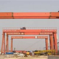 重慶起重機(jī)行車(chē)質(zhì)量