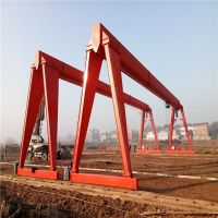 成都溫江銷售維修起重機(jī)、龍門吊、電動葫蘆等配件