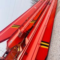 湖北省宜昌市秭歸縣電動單梁橋式起重機(jī)，行吊，龍門吊，天車