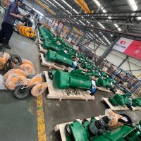 湖北省宜昌市遠(yuǎn)安縣電動(dòng)葫蘆，起重配件，行吊，龍門(mén)吊