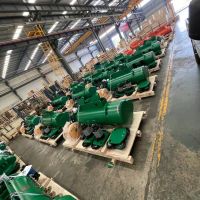 湖北省宜都市電動葫蘆，起重配件，行吊，龍門吊