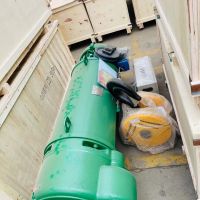 湖北省宜昌市夷陵區(qū)電動葫蘆，起重配件，行吊，龍門吊