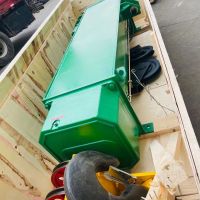 湖北省宜昌市西陵區(qū)電動葫蘆，起重配件，行吊，龍門吊