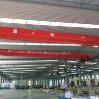 成都起重機(jī)廠家-邛崍市航吊起重機(jī)銷售維修