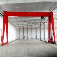 綿陽，德陽二手起重機銷售，維保，租賃