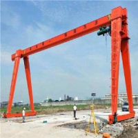 德陽，綿陽二手起重機生產(chǎn)銷售安裝