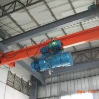 成都市崇州行車(chē)航吊龍門(mén)吊定做維修