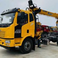 四川綿陽，德陽二手起重機租賃，安裝