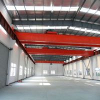 綿陽，德陽二手起重機安裝，買賣，租賃