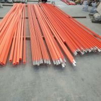 滄州無(wú)接縫滑線