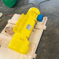 湖北省宜昌市遠安縣電動葫蘆，起重配件，行吊，龍門吊