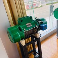 湖北省荊州市電動葫蘆，起重配件，行吊，龍門吊