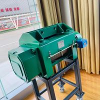 湖北省宜昌市夷陵區(qū)電動葫蘆，起重配件，行吊，龍門吊