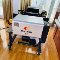 湖北省襄陽市電動葫蘆，起重配件，行吊，龍門吊