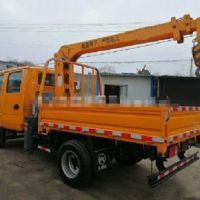 四川綿陽(yáng)，德陽(yáng)二手龍門(mén)吊制作廠家