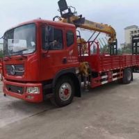 四川綿陽(yáng)，德陽(yáng)二手起重機(jī)租賃，安裝