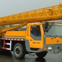 四川綿陽，德陽二手龍門吊制作廠家