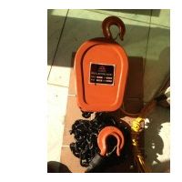 營(yíng)口起重機(jī)大石橋市天力起重機(jī)各種起重機(jī)配件、電動(dòng)葫蘆廠家直銷