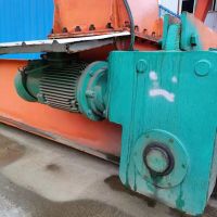 四川綿陽，德陽二手起重機租賃，安裝