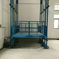 郫都區(qū)液壓貨梯-定做維修，保養(yǎng)，電話：13679024440
