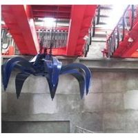 ?？谧ザ菲鹬貦C