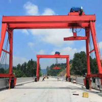 ?？谄鹬貦C(jī)維保業(yè)務(wù)