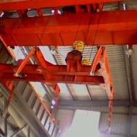 ?？诖u廠專用起重機(jī)