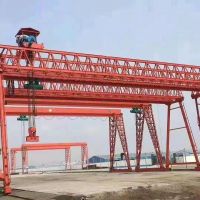 佛山門(mén)式起重機(jī)專(zhuān)業(yè)廠(chǎng)家