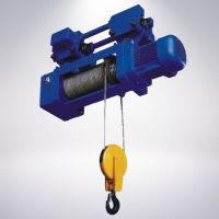 沈陽電動(dòng)葫蘆生產(chǎn)銷售廠家