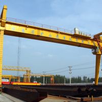 上海起重機(jī)行車(chē)行吊液壓升降機(jī)廠家維修維保移裝搬遷改造年檢