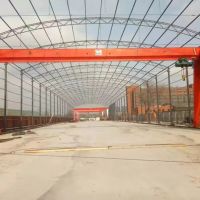 起重機(jī)信譽(yù)保障-行車(chē)行吊航車(chē)液壓升降機(jī)維修保養(yǎng)維護(hù)維保移裝