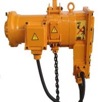 起重機(jī)信譽(yù)保障-行車(chē)行吊防爆起重機(jī)銷(xiāo)售維修保養(yǎng)維護(hù)維保廠家