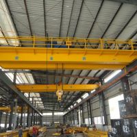 廠家定制單梁起重機(jī)，行吊，天車(chē)，歐式起重機(jī),BKB起重機(jī)