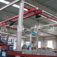 上海起重機(jī)廠家銷(xiāo)售-KBK起重機(jī)行車(chē)行吊廠家維修維保保養(yǎng)