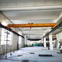 供應(yīng)成都行車起重機(jī) 電動(dòng)葫蘆、專業(yè)廠家