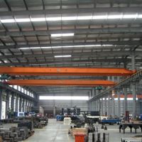 防爆起重機、防爆行車廠家銷售維修保養(yǎng)維護