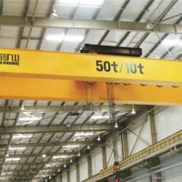 防爆起重機、防爆行車廠家銷售維修保養(yǎng)維護維保