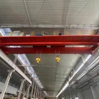 防爆起重機(jī)、防爆行車廠家銷售維修保養(yǎng)維護(hù)維保年審年檢