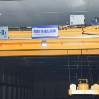 防爆起重機(jī)、防爆行車廠家銷售維修保養(yǎng)維護(hù)維保年審年檢取證