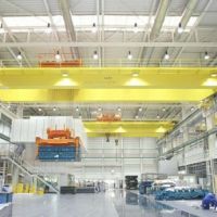 防爆起重機(jī)、防爆行車廠家銷售維修保養(yǎng)維護(hù)維保年審年檢檢驗