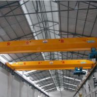 防爆起重機(jī)、防爆行車廠家銷售維修保養(yǎng)維護(hù)維保年審年檢改造