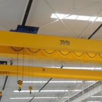 防爆起重機(jī)、防爆葫蘆廠家銷售維修保養(yǎng)維保維護(hù)年審年檢