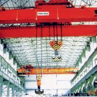 防爆起重機(jī)、防爆葫蘆廠家銷售維修保養(yǎng)維保維護(hù)年審大修