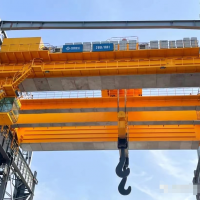 防爆起重機(jī)、防爆葫蘆廠家銷售維修保養(yǎng)維保維護(hù)年審改造