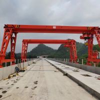 起重機(jī)信譽(yù)保障-行車行吊龍門吊維修保養(yǎng)維護(hù)維?；厥沾笮? class=