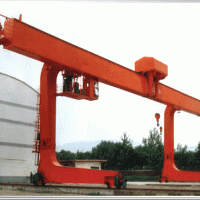 起重機(jī)信譽(yù)保障-行車行吊龍門吊維修保養(yǎng)維護(hù)維?；厥找蒲b